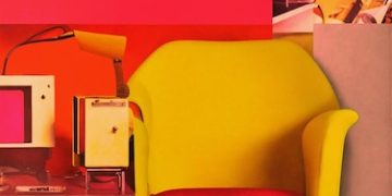 Budget Pop Culture Home Decor: 4 Fun & Affordable Ideas - Cover Image