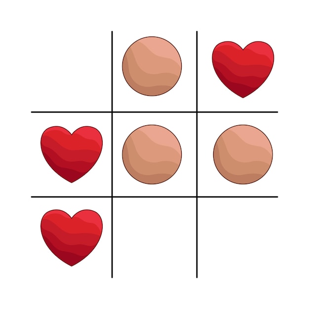 A graphic illustrating different face shapes (round, square, oval, heart) with lines indicating measurements. Text labels each shape and provides brief characteristics.