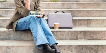 From Day to Night: Outfit Formulas for Any Occasion - Cover Image