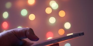 Spotting Fake Online Promotions: Avoid Scams in 2025 - Cover Image