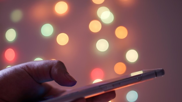 Spotting Fake Online Promotions: Avoid Scams in 2025