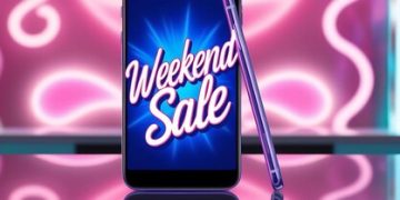 Don't Miss Out: Score Up to 70% Off in Online Flash Sales! - Cover Image