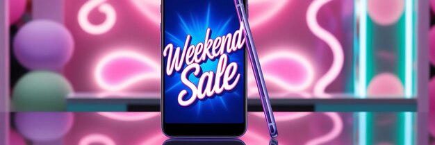 Don’t Miss Out: Score Up to 70% Off in Online Flash Sales!