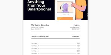 Stop Overpaying: Find Hidden Amazon Discounts with Price Trackers - Cover Image