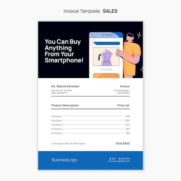 Stop Overpaying: Find Hidden Amazon Discounts with Price Trackers