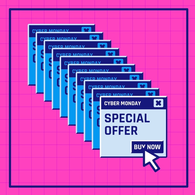 A collage featuring the icons of several popular browser extensions for coupon finding, overlaid on an image of an online shopping checkout page with a discount applied.