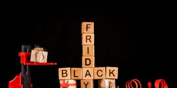 Early Bird Black Friday Deals: Get Exclusive Access Nov 1st - Cover Image