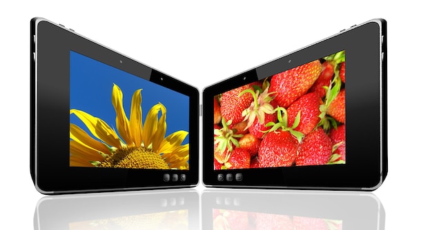 An image showing a split screen, with one side displaying the Amazon logo and the other side displaying the Walmart logo, both with festive Black Friday decorations. The split screen emphasizes the comparison between the two retailers and their early Black Friday offerings. Banners or text highlight key benefits such as discounts, early access, and exclusive deals.
