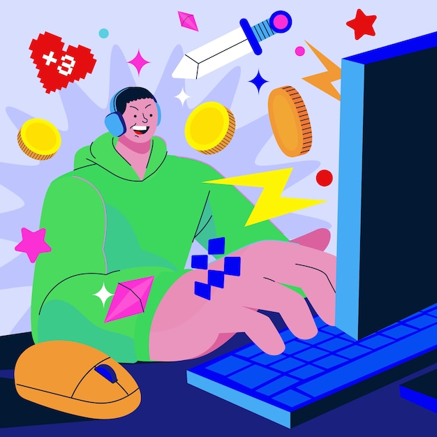 Maximize Savings: Stacking Coupons & Rewards Online