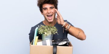 Insider Secrets: Get Free Products as a Beta Tester - Cover Image