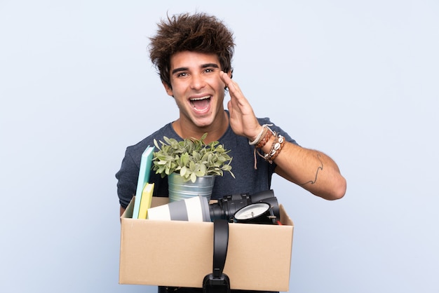 Insider Secrets: Get Free Products as a Beta Tester