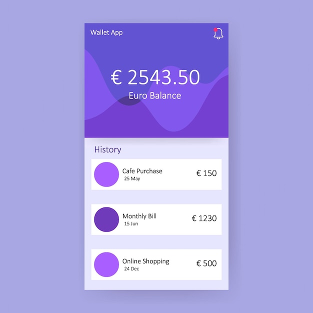 A screenshot of a popular price tracking website or app, showcasing the user interface for setting up a price drop alert. Highlight the fields for product name, target price, and notification preferences.