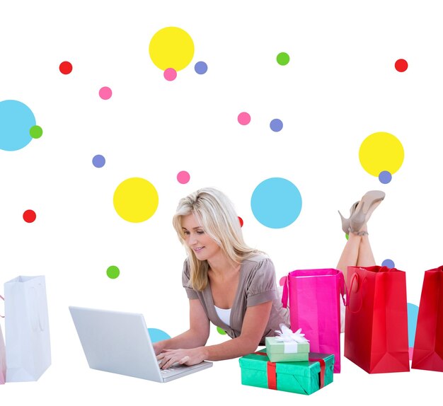 Unlock Savings: Find & Use Promo Codes Like a Pro