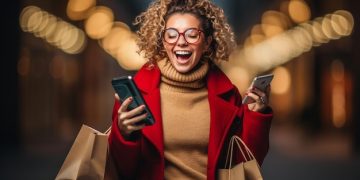Unlock Exclusive Deals: A Guide to Personalized Online Offers - Cover Image