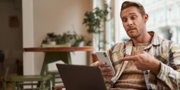 Stay Ahead: AI Coupon Tools Find & Apply Deals Automatically - Cover Image