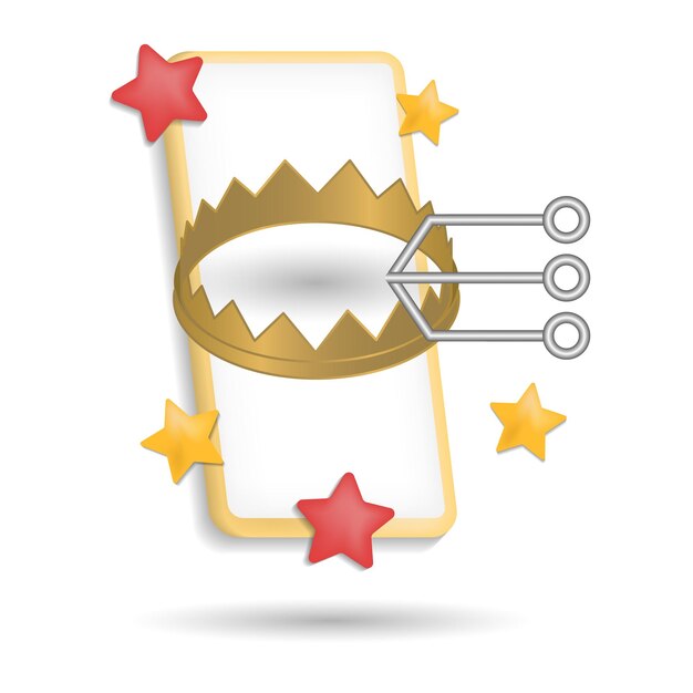 A graphic illustrating a tiered loyalty program with different levels such as Bronze, Silver, and Gold, each offering progressively better rewards and benefits.