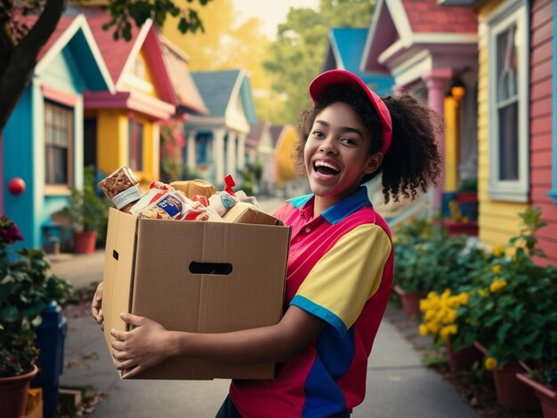 Unlock Free Shipping: Secret Hacks for Online Orders in 2025