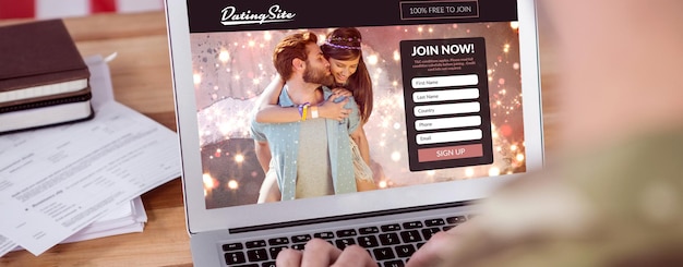 A screenshot from a popular e-commerce website, showcasing a loyalty program interface. The interface highlights free shipping as a benefit for members and details how to earn points to maintain membership status.