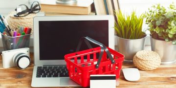 New Law Alert: Understanding the 2025 Online Sales Tax Laws - Cover Image