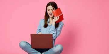 Unveiled: Secret Coupon Extensions for 15% Savings in 2025 - Cover Image