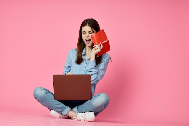 Unveiled: Secret Coupon Extensions for 15% Savings in 2025
