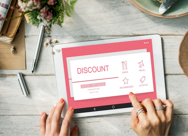 A screenshot of a browser extension interface, showcasing a list of available coupon codes and cash-back offers for a specific online store. The interface should be clean and user-friendly, with clear calls to action and easy navigation.