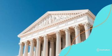 Supreme Court decisions that changed the law forever