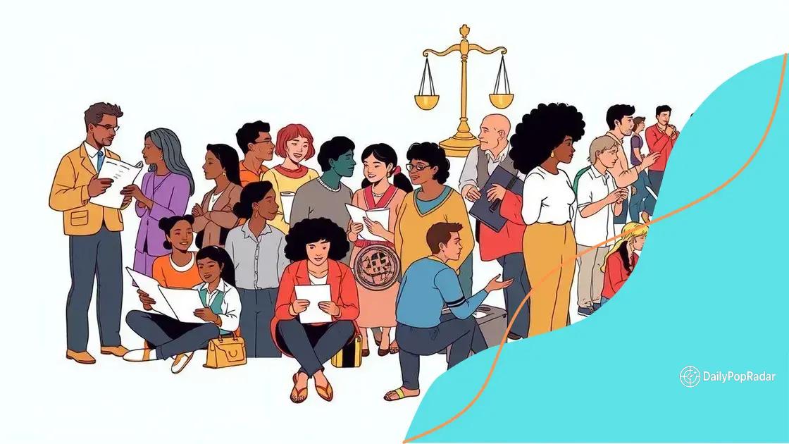 How Supreme Court rulings affect everyday life
