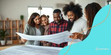 HomeBuyingTrends2025: What You Need to Know Right Now