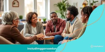 Low income housing support: find assistance program options