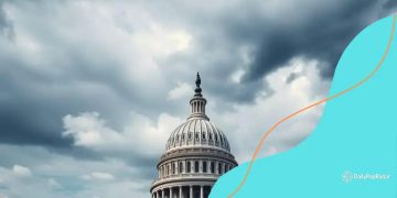 GovernmentShutdownRisk: What It Means for You