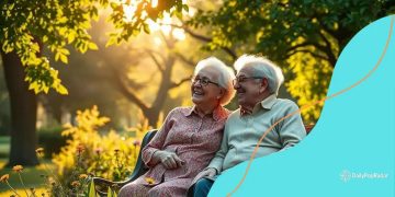 Retirement planning tips for a secure future