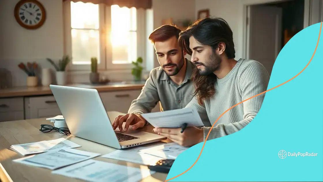 Ways to maximize your savings