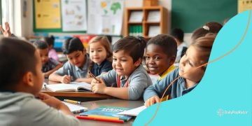 Bilingual education growth: unlocking new opportunities