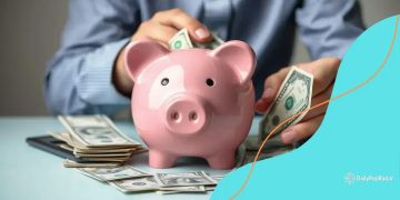 Emergency fund strategies for securing your financial future