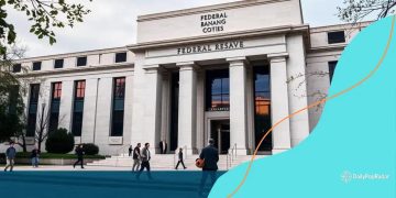 Federal Reserve updates: what to expect next