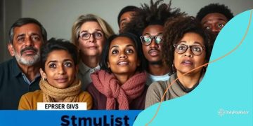 Stimulus check 2025: what you need to know today