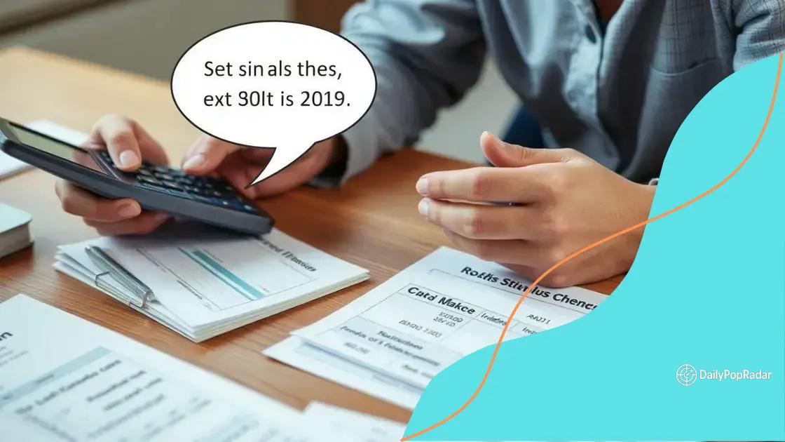 How much can you expect from the stimulus check 2025?