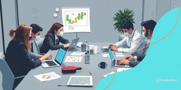 PandemicEBTReturn: how to embrace change for growth