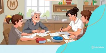 Inflation reduction plan: key strategies for everyday savings