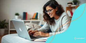 Online education: Unlock your potential today