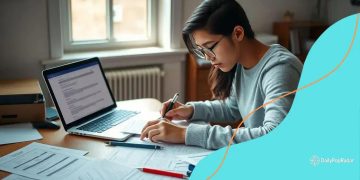 FAFSA2025Changes: What You Need to Know Now