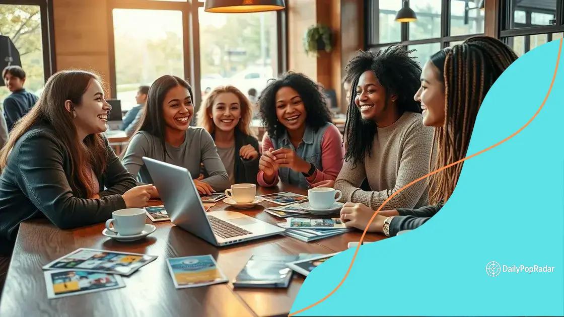 Impact of FAFSA2025 on your college plans