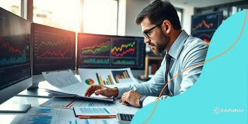 Federal interest rate outlook: what you need to know