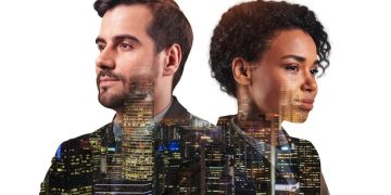 Reverse Aging Filters: Will They Crash in 2025? - Cover Image