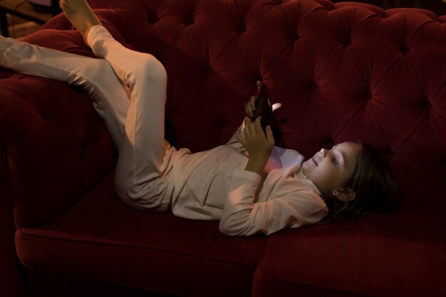 Social Media Usage in 2025: Are Americans Spending 18% of Their Day Online?