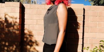 2025 Hair Trends: Recreate the Hottest Looks for Under $50 - Cover Image