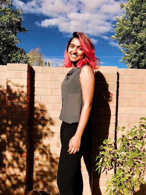 2025 Hair Trends: Recreate the Hottest Looks for Under $50