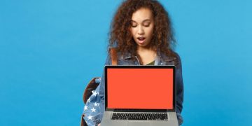 Amazon Glitch: Unveiling Secret 35% Off Electronics Deals - Cover Image