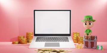 New Chrome Extension: Save 15% with Auto Coupon Codes in 2025 - Cover Image